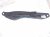 2025 Mazda Cx 90 Rear Driver Trailing Lower Control Arm KBB3 28 550A Replacement 2025 Mazda Cx 90 Rear Driver Trailing Lower Control Arm KBB3 28 550A Replacement thumbnail