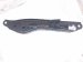 2025 Mazda Cx 90 Rear Driver Trailing Lower Control Arm KBB3 28 550A Replacement 2025 Mazda Cx 90 Rear Driver Trailing Lower Control Arm KBB3 28 550A Replacement thumbnail