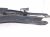 2025 Mazda Cx 90 Rear Driver Trailing Lower Control Arm KBB3 28 550A Replacement 2025 Mazda Cx 90 Rear Driver Trailing Lower Control Arm KBB3 28 550A Replacement thumbnail