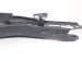 2025 Mazda Cx 90 Rear Driver Trailing Lower Control Arm KBB3 28 550A Replacement 2025 Mazda Cx 90 Rear Driver Trailing Lower Control Arm KBB3 28 550A Replacement thumbnail