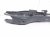 2025 Mazda Cx 90 Rear Driver Trailing Lower Control Arm KBB3 28 550A Replacement 2025 Mazda Cx 90 Rear Driver Trailing Lower Control Arm KBB3 28 550A Replacement thumbnail