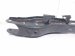 2025 Mazda Cx 90 Rear Driver Trailing Lower Control Arm KBB3 28 550A Replacement 2025 Mazda Cx 90 Rear Driver Trailing Lower Control Arm KBB3 28 550A Replacement thumbnail
