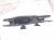 2025 Mazda Cx 90 Rear Driver Trailing Lower Control Arm KBB3 28 550A Replacement 2025 Mazda Cx 90 Rear Driver Trailing Lower Control Arm KBB3 28 550A Replacement thumbnail