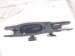 2025 Mazda Cx 90 Rear Driver Trailing Lower Control Arm KBB3 28 550A Replacement 2025 Mazda Cx 90 Rear Driver Trailing Lower Control Arm KBB3 28 550A Replacement thumbnail