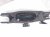2025 Mazda Cx 90 Rear Driver Trailing Lower Control Arm KBB3 28 550A Replacement 2025 Mazda Cx 90 Rear Driver Trailing Lower Control Arm KBB3 28 550A Replacement thumbnail