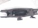 2025 Mazda Cx 90 Rear Driver Trailing Lower Control Arm KBB3 28 550A Replacement 2025 Mazda Cx 90 Rear Driver Trailing Lower Control Arm KBB3 28 550A Replacement thumbnail