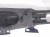 2025 Mazda Cx 90 Rear Driver Trailing Lower Control Arm KBB3 28 550A Replacement 2025 Mazda Cx 90 Rear Driver Trailing Lower Control Arm KBB3 28 550A Replacement thumbnail