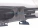 2025 Mazda Cx 90 Rear Driver Trailing Lower Control Arm KBB3 28 550A Replacement 2025 Mazda Cx 90 Rear Driver Trailing Lower Control Arm KBB3 28 550A Replacement thumbnail