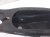 2025 Mazda Cx 90 Rear Driver Trailing Lower Control Arm KBB3 28 550A Replacement 2025 Mazda Cx 90 Rear Driver Trailing Lower Control Arm KBB3 28 550A Replacement thumbnail