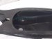2025 Mazda Cx 90 Rear Driver Trailing Lower Control Arm KBB3 28 550A Replacement 2025 Mazda Cx 90 Rear Driver Trailing Lower Control Arm KBB3 28 550A Replacement thumbnail