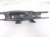 2025 Mazda Cx 90 Rear Driver Trailing Lower Control Arm KBB3 28 550A Replacement 2025 Mazda Cx 90 Rear Driver Trailing Lower Control Arm KBB3 28 550A Replacement thumbnail