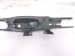2025 Mazda Cx 90 Rear Driver Trailing Lower Control Arm KBB3 28 550A Replacement 2025 Mazda Cx 90 Rear Driver Trailing Lower Control Arm KBB3 28 550A Replacement thumbnail