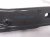 2025 Mazda Cx 90 Rear Driver Trailing Lower Control Arm KBB3 28 550A Replacement 2025 Mazda Cx 90 Rear Driver Trailing Lower Control Arm KBB3 28 550A Replacement thumbnail