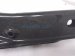 2025 Mazda Cx 90 Rear Driver Trailing Lower Control Arm KBB3 28 550A Replacement 2025 Mazda Cx 90 Rear Driver Trailing Lower Control Arm KBB3 28 550A Replacement thumbnail