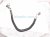 2012 Audi A6 Audi Ac Pipe Line A/c Suction Hose 3.0l Awd 4G0260707N Replacement 2012 Audi A6 Audi Ac Pipe Line A/c Suction Hose 3.0l Awd 4G0260707N Replacement thumbnail