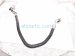 2012 Audi A6 Audi Ac Pipe Line A/c Suction Hose 3.0l Awd 4G0260707N Replacement 2012 Audi A6 Audi Ac Pipe Line A/c Suction Hose 3.0l Awd 4G0260707N Replacement thumbnail