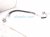 2012 Audi A6 Audi Ac Pipe Line A/c Suction Hose 3.0l Awd 4G0260707N Replacement 2012 Audi A6 Audi Ac Pipe Line A/c Suction Hose 3.0l Awd 4G0260707N Replacement thumbnail