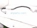 2012 Audi A6 Audi Ac Pipe Line A/c Suction Hose 3.0l Awd 4G0260707N Replacement 2012 Audi A6 Audi Ac Pipe Line A/c Suction Hose 3.0l Awd 4G0260707N Replacement thumbnail