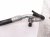 2012 Audi A6 Audi Ac Pipe Line A/c Suction Hose 3.0l Awd 4G0260707N Replacement 2012 Audi A6 Audi Ac Pipe Line A/c Suction Hose 3.0l Awd 4G0260707N Replacement thumbnail