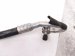 2012 Audi A6 Audi Ac Pipe Line A/c Suction Hose 3.0l Awd 4G0260707N Replacement 2012 Audi A6 Audi Ac Pipe Line A/c Suction Hose 3.0l Awd 4G0260707N Replacement thumbnail