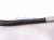 2012 Audi A6 Audi Ac Pipe Line A/c Suction Hose 3.0l Awd 4G0260707N Replacement 2012 Audi A6 Audi Ac Pipe Line A/c Suction Hose 3.0l Awd 4G0260707N Replacement thumbnail