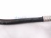 2012 Audi A6 Audi Ac Pipe Line A/c Suction Hose 3.0l Awd 4G0260707N Replacement 2012 Audi A6 Audi Ac Pipe Line A/c Suction Hose 3.0l Awd 4G0260707N Replacement thumbnail