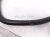 2012 Audi A6 Audi Ac Pipe Line A/c Suction Hose 3.0l Awd 4G0260707N Replacement 2012 Audi A6 Audi Ac Pipe Line A/c Suction Hose 3.0l Awd 4G0260707N Replacement thumbnail