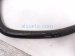 2012 Audi A6 Audi Ac Pipe Line A/c Suction Hose 3.0l Awd 4G0260707N Replacement 2012 Audi A6 Audi Ac Pipe Line A/c Suction Hose 3.0l Awd 4G0260707N Replacement thumbnail