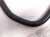 2012 Audi A6 Audi Ac Pipe Line A/c Suction Hose 3.0l Awd 4G0260707N Replacement 2012 Audi A6 Audi Ac Pipe Line A/c Suction Hose 3.0l Awd 4G0260707N Replacement thumbnail