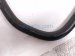 2012 Audi A6 Audi Ac Pipe Line A/c Suction Hose 3.0l Awd 4G0260707N Replacement 2012 Audi A6 Audi Ac Pipe Line A/c Suction Hose 3.0l Awd 4G0260707N Replacement thumbnail