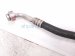 2012 Audi A6 Audi Ac Pipe Line A/c Suction Hose 3.0l Awd 4G0260707N Replacement 2012 Audi A6 Audi Ac Pipe Line A/c Suction Hose 3.0l Awd 4G0260707N Replacement thumbnail