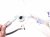 2012 Audi A6 Audi Ac Pipe Line A/c Suction Hose 3.0l Awd 4G0260707N Replacement 2012 Audi A6 Audi Ac Pipe Line A/c Suction Hose 3.0l Awd 4G0260707N Replacement thumbnail
