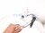 2012 Audi A6 Audi Ac Pipe Line A/c Suction Hose 3.0l Awd 4G0260707N Replacement 2012 Audi A6 Audi Ac Pipe Line A/c Suction Hose 3.0l Awd 4G0260707N Replacement thumbnail
