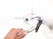 2012 Audi A6 Audi Ac Pipe Line A/c Suction Hose 3.0l Awd 4G0260707N Replacement 2012 Audi A6 Audi Ac Pipe Line A/c Suction Hose 3.0l Awd 4G0260707N Replacement thumbnail