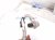 2012 Audi A6 Audi Ac Pipe Line A/c Suction Hose 3.0l Awd 4G0260707N Replacement 2012 Audi A6 Audi Ac Pipe Line A/c Suction Hose 3.0l Awd 4G0260707N Replacement thumbnail