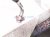 2012 Audi A6 Audi Ac Pipe Line A/c Suction Hose 3.0l Awd 4G0260707N Replacement 2012 Audi A6 Audi Ac Pipe Line A/c Suction Hose 3.0l Awd 4G0260707N Replacement thumbnail