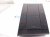 2024 Hyundai Santa Fe Passenger C pillar Trim Molding green HS021626 166 Replacement 2024 Hyundai Santa Fe Passenger C pillar Trim Molding green HS021626 166 Replacement thumbnail