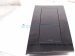 2024 Hyundai Santa Fe Passenger C pillar Trim Molding green HS021626 166 Replacement 2024 Hyundai Santa Fe Passenger C pillar Trim Molding green HS021626 166 Replacement thumbnail