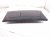 2024 Hyundai Santa Fe Passenger C pillar Trim Molding green HS021626 166 Replacement 2024 Hyundai Santa Fe Passenger C pillar Trim Molding green HS021626 166 Replacement thumbnail