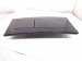 2024 Hyundai Santa Fe Passenger C pillar Trim Molding green HS021626 166 Replacement 2024 Hyundai Santa Fe Passenger C pillar Trim Molding green HS021626 166 Replacement thumbnail