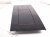 2024 Hyundai Santa Fe Passenger C pillar Trim Molding green HS021626 166 Replacement 2024 Hyundai Santa Fe Passenger C pillar Trim Molding green HS021626 166 Replacement thumbnail
