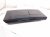 2024 Hyundai Santa Fe Passenger C pillar Trim Molding green HS021626 166 Replacement 2024 Hyundai Santa Fe Passenger C pillar Trim Molding green HS021626 166 Replacement thumbnail