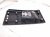 2024 Hyundai Santa Fe Passenger C pillar Trim Molding green HS021626 166 Replacement 2024 Hyundai Santa Fe Passenger C pillar Trim Molding green HS021626 166 Replacement thumbnail