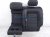 2026 Chevy Equinoxev (2nd Row) Rear Driver 2nd Row Seat Back W/arm black 26566161 Replacement 2026 Chevy Equinoxev (2nd Row) Rear Driver 2nd Row Seat Back W/arm black 26566161 Replacement thumbnail
