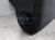 2026 Chevy Equinoxev (2nd Row) Rear Driver 2nd Row Seat Back W/arm black 26566161 Replacement 2026 Chevy Equinoxev (2nd Row) Rear Driver 2nd Row Seat Back W/arm black 26566161 Replacement thumbnail