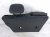 2026 Chevy Equinoxev (2nd Row) Rear Driver 2nd Row Seat Back W/arm black 26566161 Replacement 2026 Chevy Equinoxev (2nd Row) Rear Driver 2nd Row Seat Back W/arm black 26566161 Replacement thumbnail