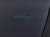 2026 Chevy Equinoxev (2nd Row) Rear Driver 2nd Row Seat Back W/arm black 26566161 Replacement 2026 Chevy Equinoxev (2nd Row) Rear Driver 2nd Row Seat Back W/arm black 26566161 Replacement thumbnail