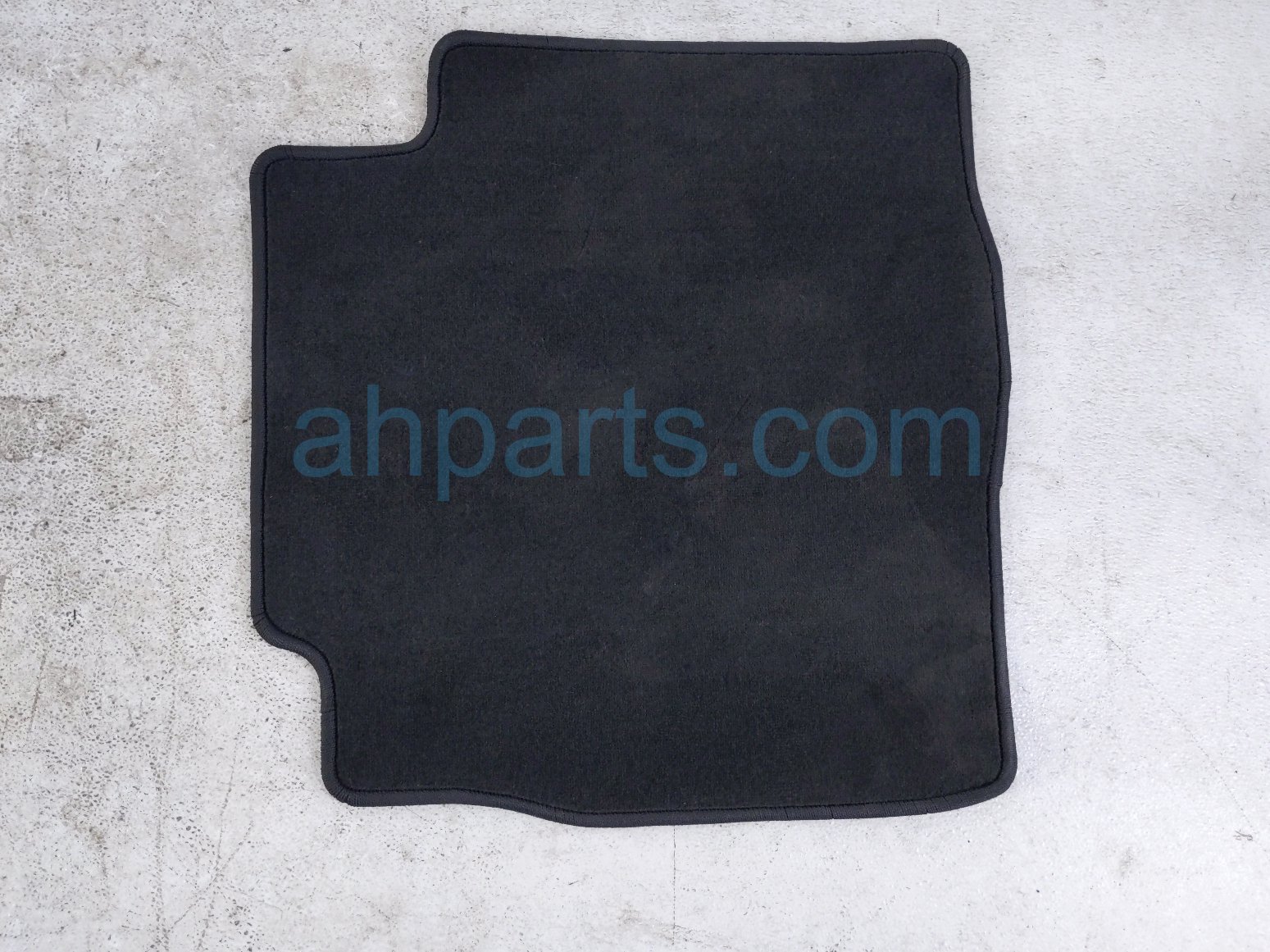 2026 Chevy Equinoxev Floor Mats Set Blk 84265141 Replacement 2026 Chevy Equinoxev Floor Mats Set Blk 84265141 Replacement thumbnail