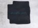 2026 Chevy Equinoxev Floor Mats Set Blk 84265141 Replacement 2026 Chevy Equinoxev Floor Mats Set Blk 84265141 Replacement thumbnail