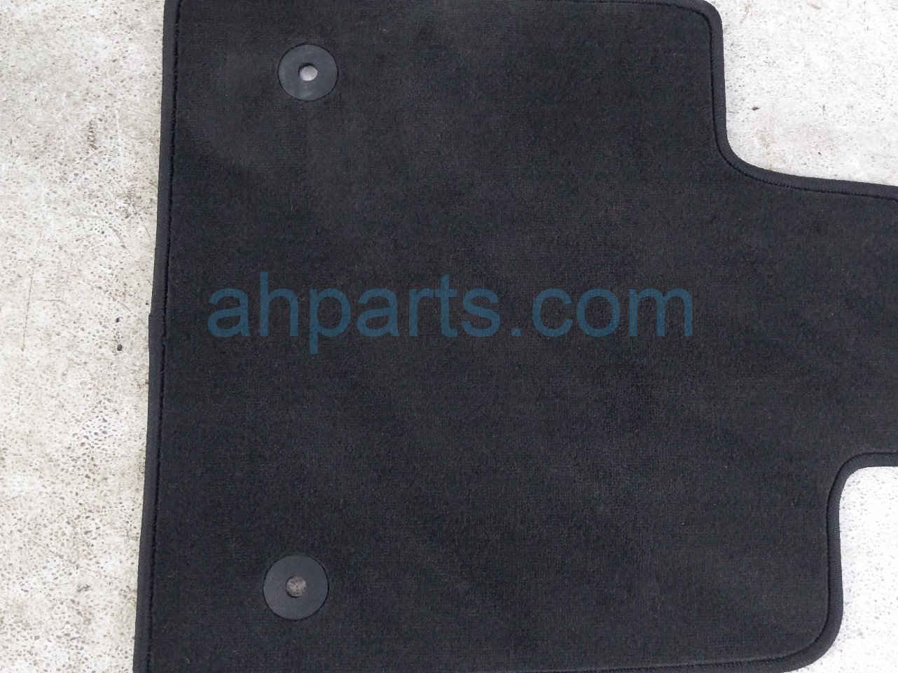 2026 Chevy Equinoxev Floor Mats Set Blk 84265141 Replacement 2026 Chevy Equinoxev Floor Mats Set Blk 84265141 Replacement thumbnail